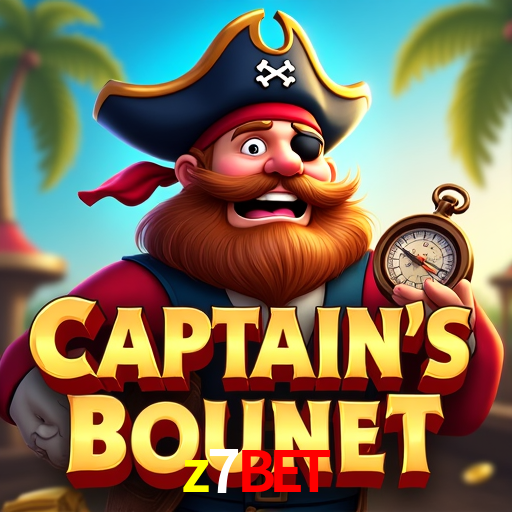 Crash Games Strategies z7bet