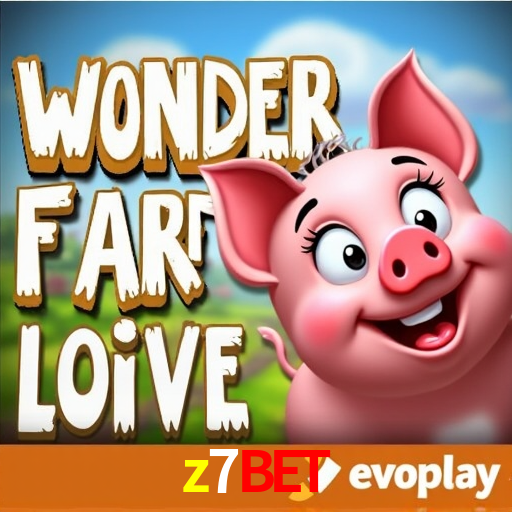 Security Systems z7bet