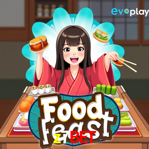 Sports Statistics z7bet