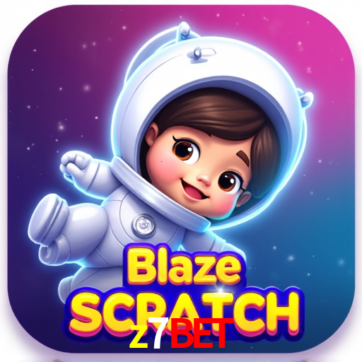 Player Reviews z7bet