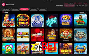 Blackjack Table z7bet