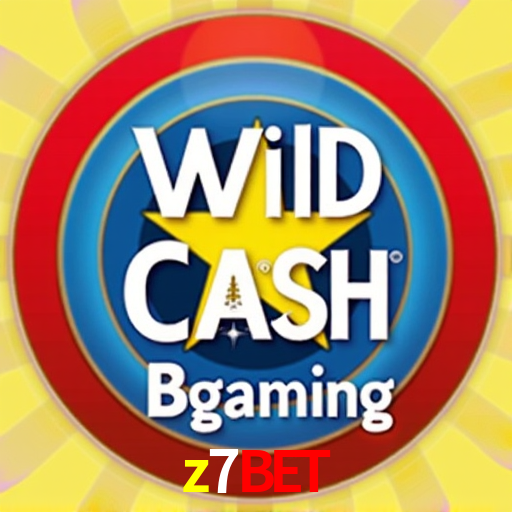 Experiência VIP z7bet