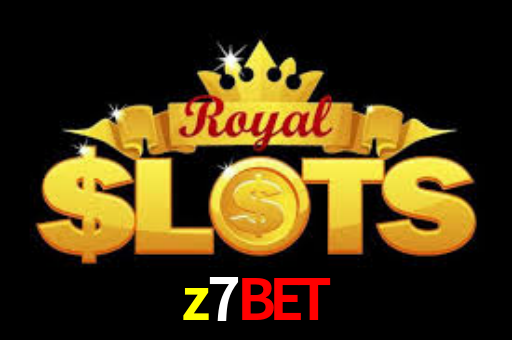 Daily Bonuses z7bet