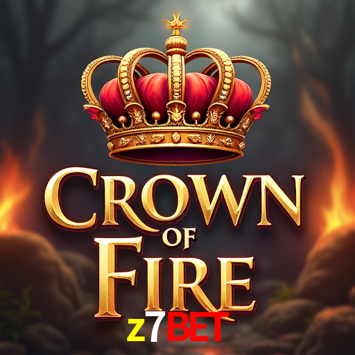 Responsive Design z7bet