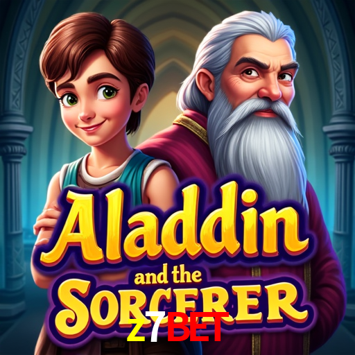 Game Providers z7bet