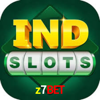 Premium Interface z7bet