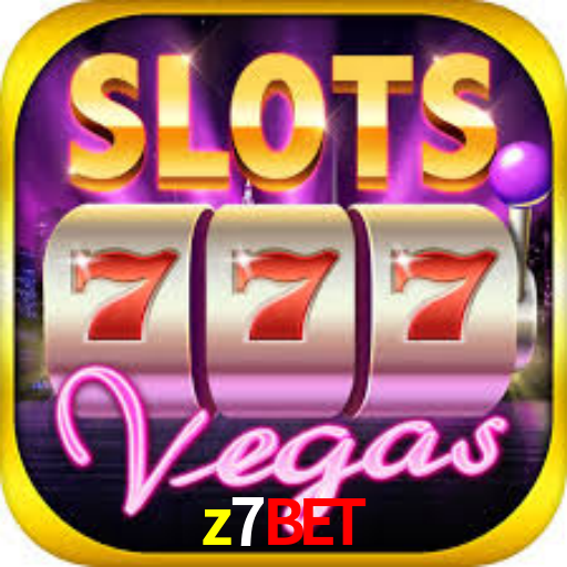 Welcome Bonus z7bet