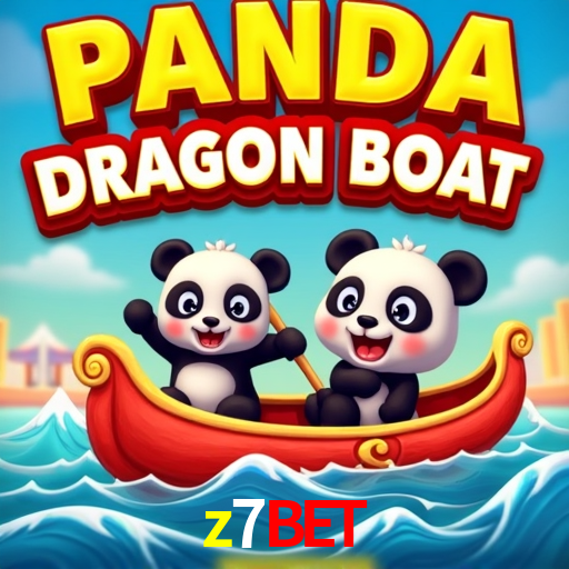 API Integration z7bet