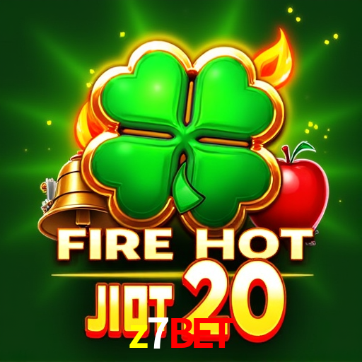 Gates of Olympus z7bet