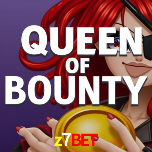 Basketball Betting z7bet