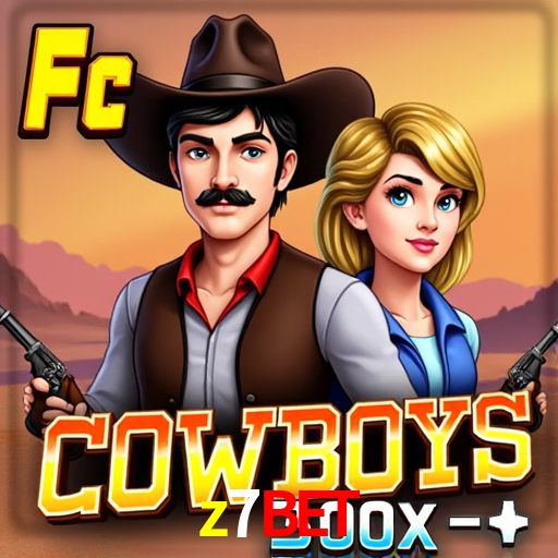 Football Betting z7bet