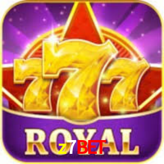 Exclusive Games z7bet