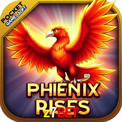 Platform Technology z7bet