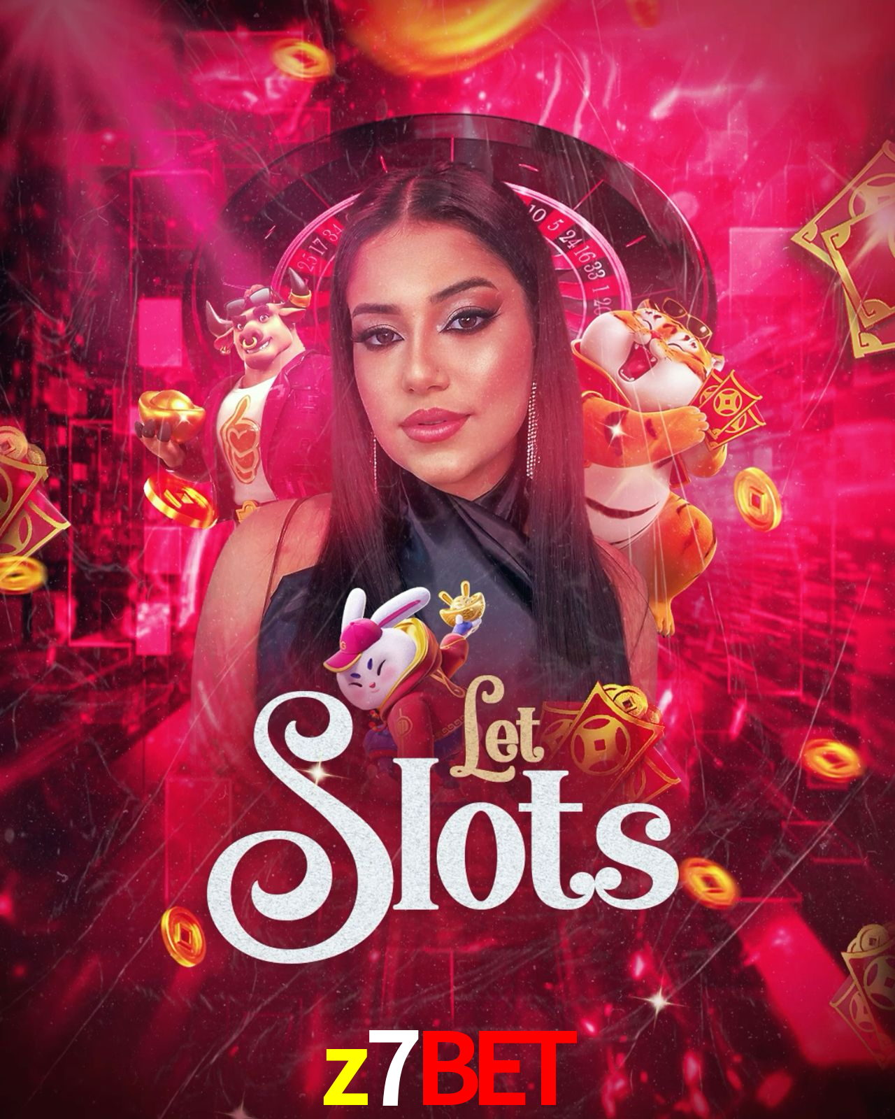 Crash Games Statistics z7bet