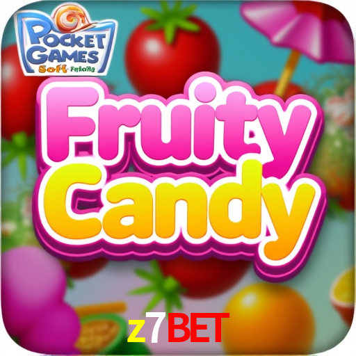 Quick Registration z7bet