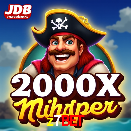 Tennis Betting z7bet