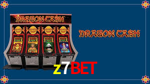 VIP Casino z7bet