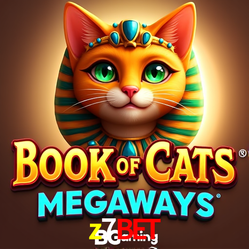 Games Directory z7bet