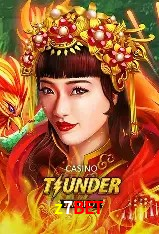 Flash Promotion z7bet